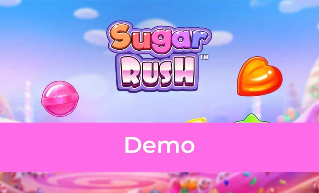 Sugar-Rush-Demo-1024x621.jpg