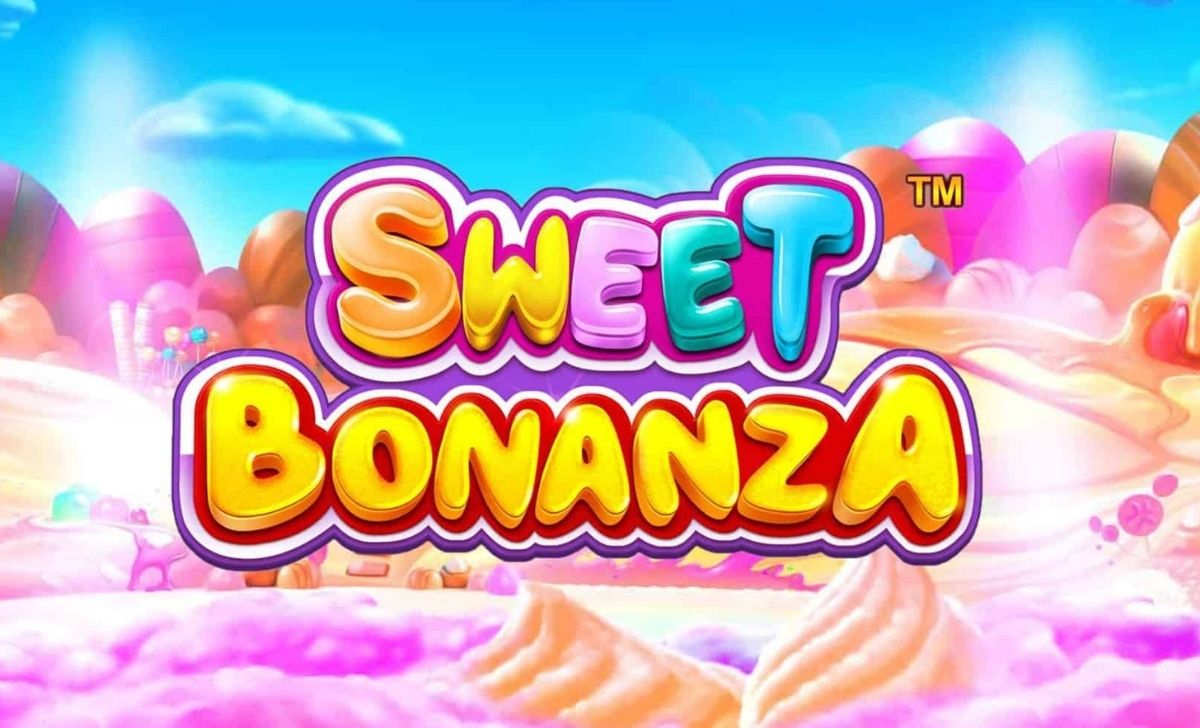 Pusulabet Sweet Bonanza