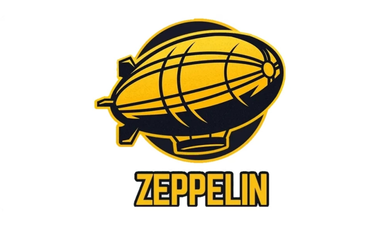 Zeppelin Siteleri Üyelik Bonusu
