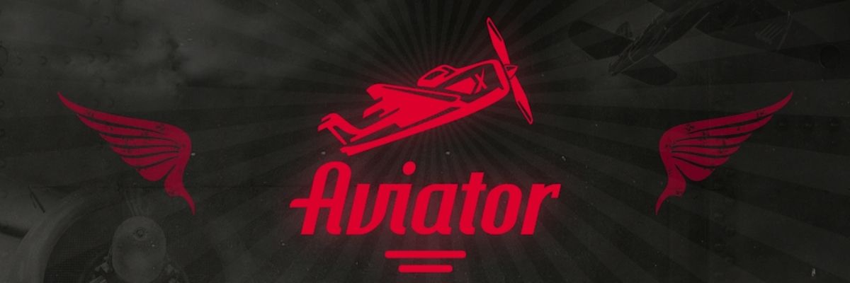 Aviator Sinyal Hilesi