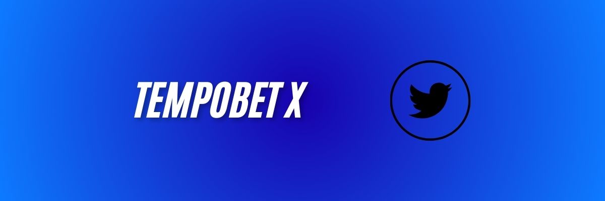 Tempobet X